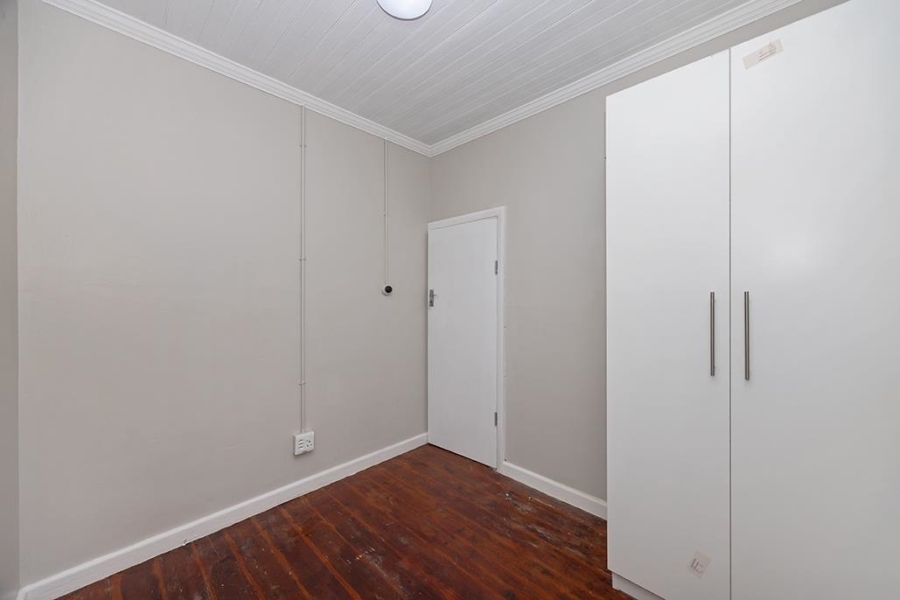 3 Bedroom Property for Sale in Brooklyn Western Cape